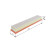 Filtro de aire S0102 Bosch, Miniatura 2