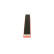Filtro de aire S0102 Bosch, Miniatura 3