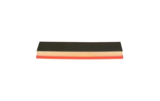 Filtro de aire S0102 Bosch, Imagen 4