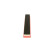 Filtro de aire S0102 Bosch, Miniatura 5