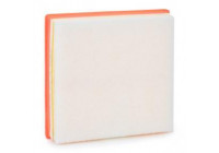 Filtro de aire S0103 Bosch