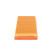 Filtro de aire S0107 Bosch, Miniatura 3