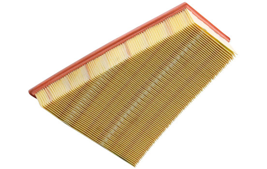 Filtro de aire S0109 Bosch, Imagen 3