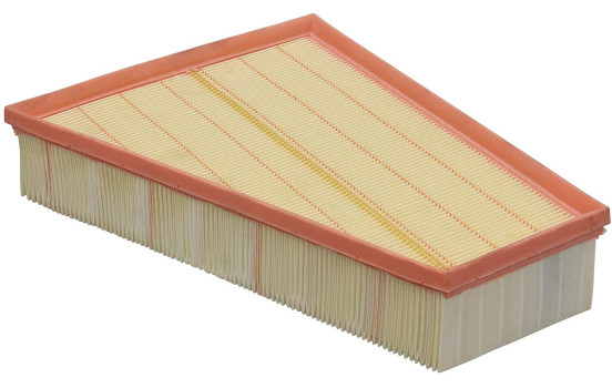 Filtro de aire S0109 Bosch, Imagen 4