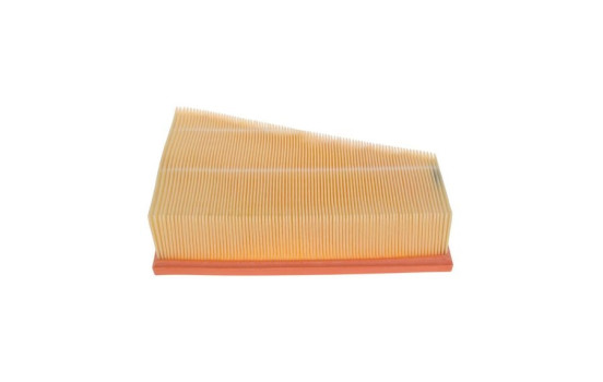 Filtro de aire S0109 Bosch, Imagen 8