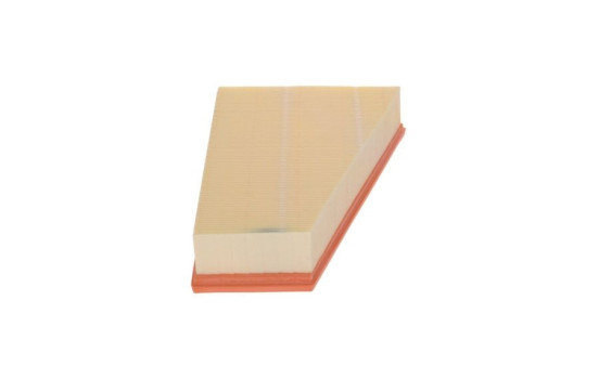 Filtro de aire S0109 Bosch, Imagen 9