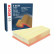 Filtro de aire S0109 Bosch, Miniatura 11