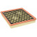 Filtro de aire S0111 Bosch, Miniatura 2