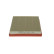 Filtro de aire S0111 Bosch, Miniatura 3