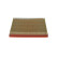 Filtro de aire S0111 Bosch, Miniatura 4