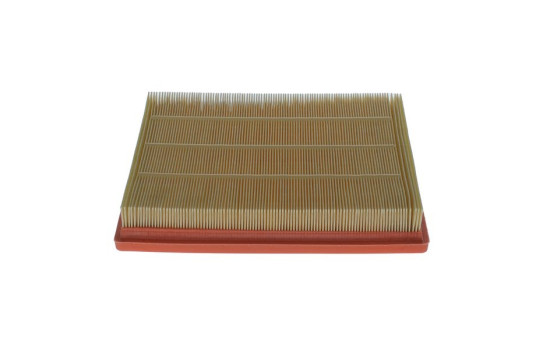 Filtro de aire S0111 Bosch, Imagen 4