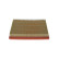 Filtro de aire S0111 Bosch, Miniatura 6