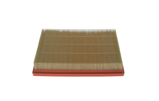 Filtro de aire S0111 Bosch, Imagen 6