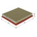 Filtro de aire S0111 Bosch, Miniatura 7