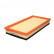 Filtro de aire S0112 Bosch