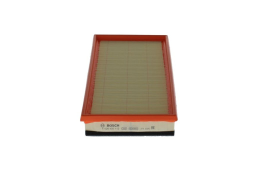 Filtro de aire S0112 Bosch, Imagen 2
