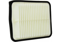 Filtro de aire S0114 Bosch