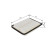 Filtro de aire S0114 Bosch, Miniatura 2