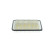 Filtro de aire S0114 Bosch, Miniatura 5