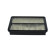 Filtro de aire S0116 Bosch, Miniatura 3