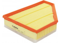 Filtro de aire S0119 Bosch
