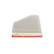 Filtro de aire S0119 Bosch, Miniatura 4