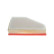 Filtro de aire S0119 Bosch, Miniatura 7