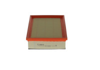 Filtro de aire S0120 Bosch