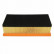 Filtro de aire S0121 Bosch