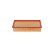 Filtro de aire S0121 Bosch, Miniatura 5