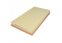 Filtro de aire S0122 Bosch