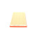 Filtro de aire S0122 Bosch, Miniatura 2
