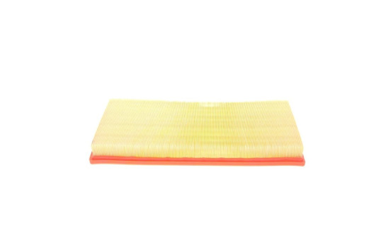 Filtro de aire S0122 Bosch, Imagen 3