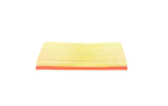 Filtro de aire S0122 Bosch, Imagen 5