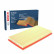 Filtro de aire S0122 Bosch, Miniatura 7