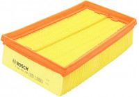 Filtro de aire S0126 Bosch