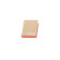 Filtro de aire S0126 Bosch, Miniatura 4