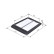 Filtro de aire S0127 Bosch
