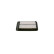 Filtro de aire S0127 Bosch, Miniatura 2