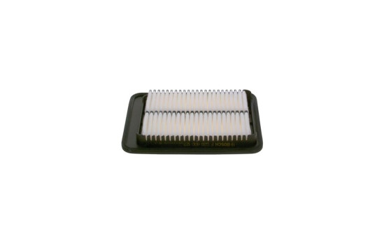 Filtro de aire S0127 Bosch, Imagen 2