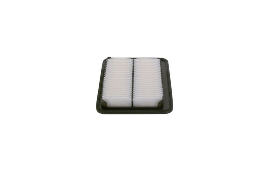 Filtro de aire S0127 Bosch, Imagen 3