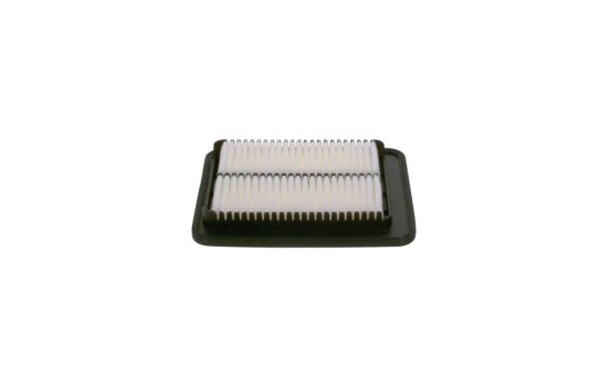 Filtro de aire S0127 Bosch, Imagen 4
