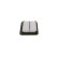 Filtro de aire S0127 Bosch, Miniatura 5