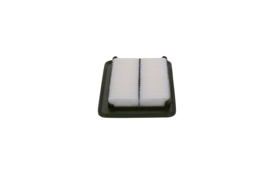 Filtro de aire S0127 Bosch, Imagen 5