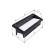 Filtro de aire S0128 Bosch