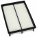 Filtro de aire S0129 Bosch