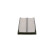 Filtro de aire S0129 Bosch, Miniatura 3