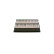 Filtro de aire S0129 Bosch, Miniatura 4