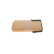 Filtro de aire S0131 Bosch, Miniatura 3