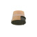 Filtro de aire S0131 Bosch, Miniatura 4